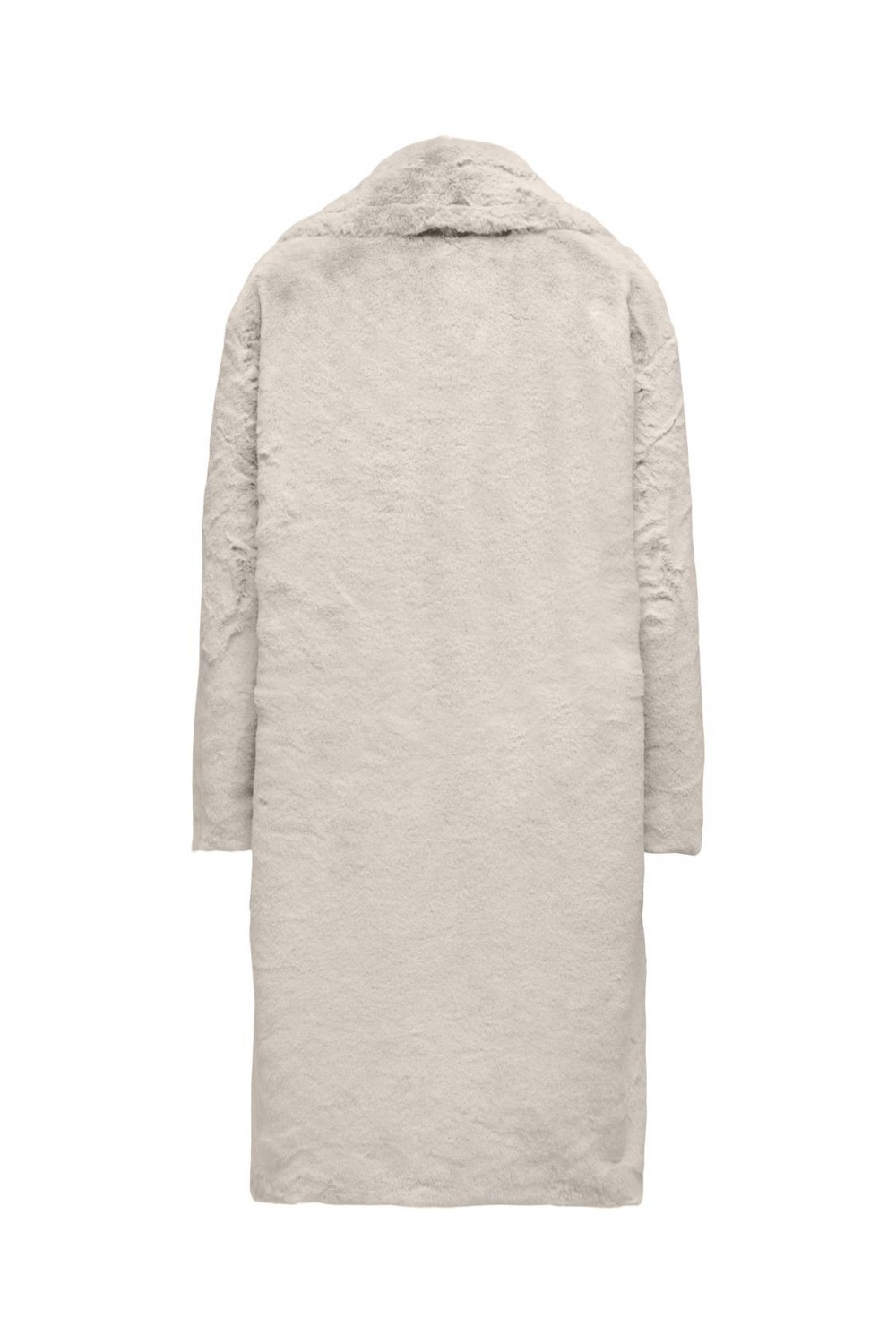 ONLΥ RIKKE VIDA FAUX FUR PUMICE STONE 15294033