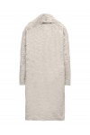 ONLΥ RIKKE VIDA FAUX FUR PUMICE STONE 15294033