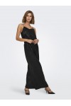 ONLY LIDA SINGLET PTM BLACK 15332570