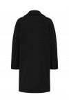 ONLY NEWVICTORIA LIFE COAT OTW BLACK 15285883
