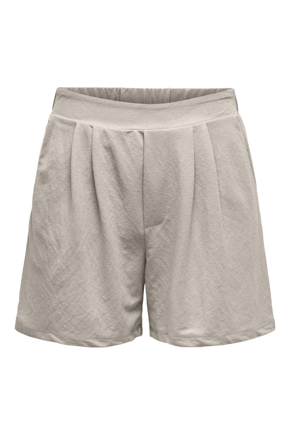 ONLΥ JANY SHORTS JRS PUMICE STONE 15324401