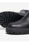 ONLY LIZZO-2 CHELSEA BUCKLE BOOT BLACK 15356361