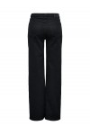 ONLY JUICY HW WIDE DNM REA670 NOOS BLACK 15338858