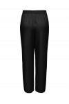 ONLY THEA LOUNGE PANT BLACK 15275804