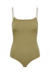 ONLY BECKIE SINGLET BODY  ELMWOOD 15221336