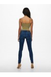 ONLY BECKIE SINGLET BODY  ELMWOOD 15221336