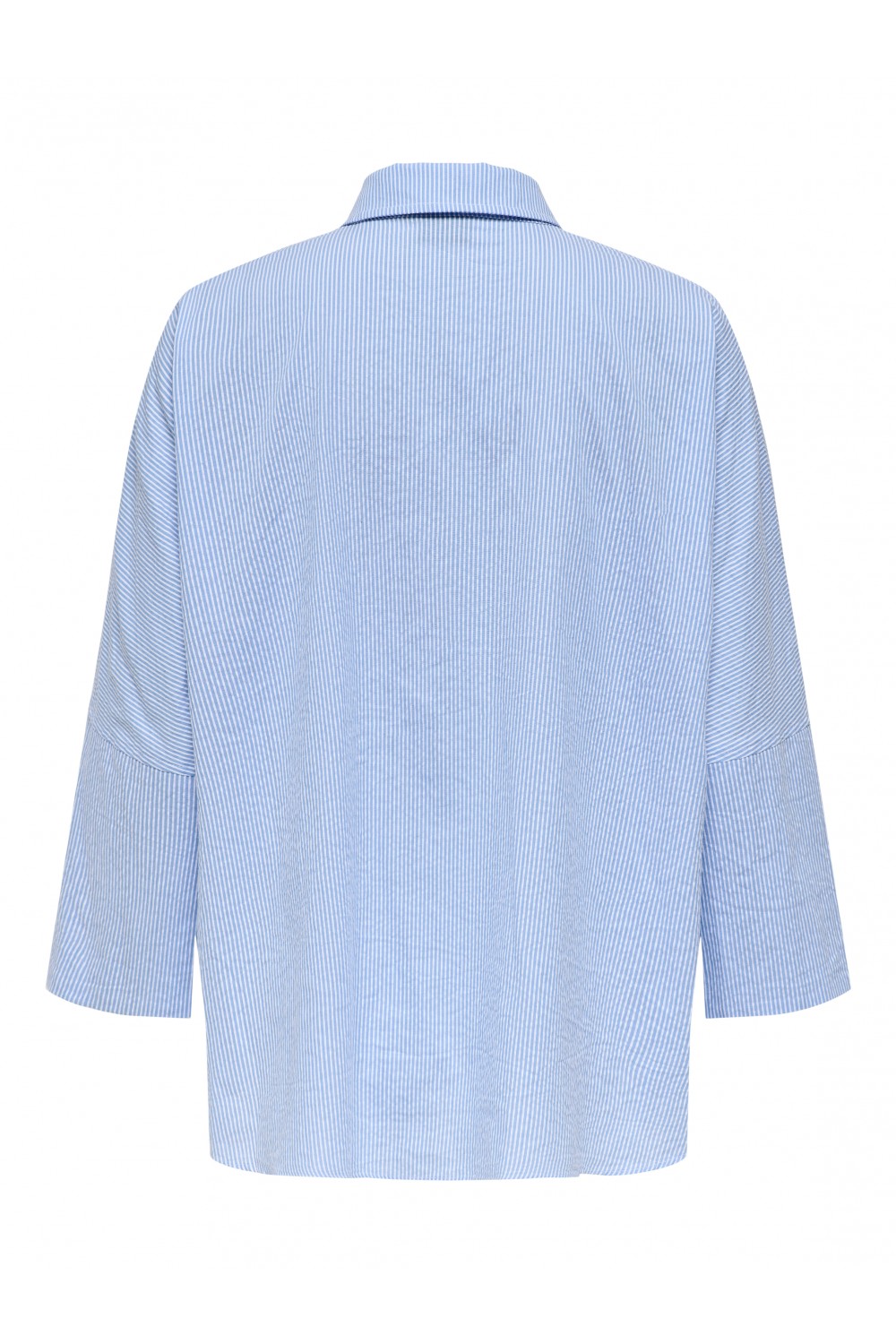 ONLY AUGUSTA SHIRT WVN NOOS CLOUD DANCER 15347661