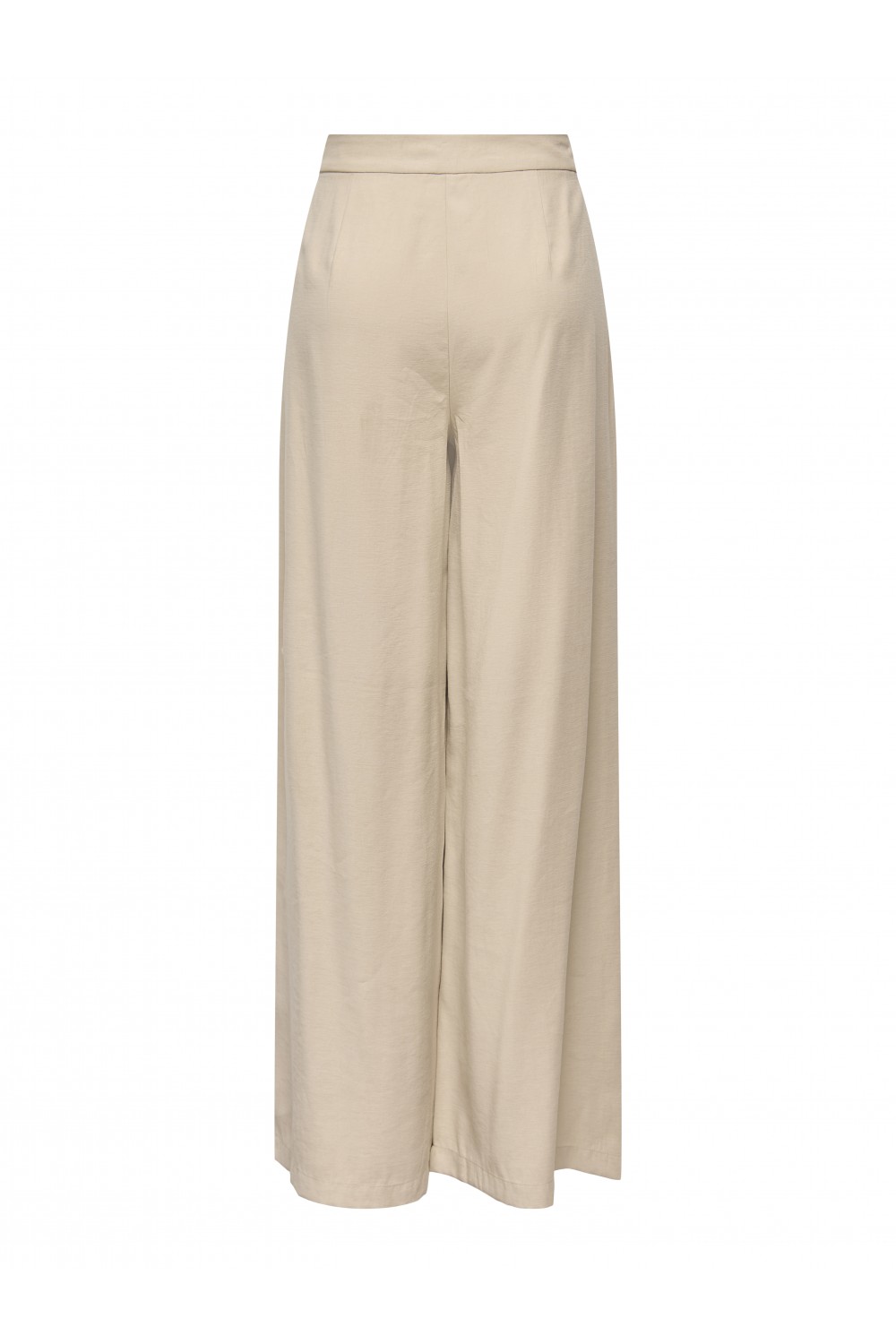 ONLY TILA LIFE HW X-WIDE PANT TLR SUD HUMUS 15367744