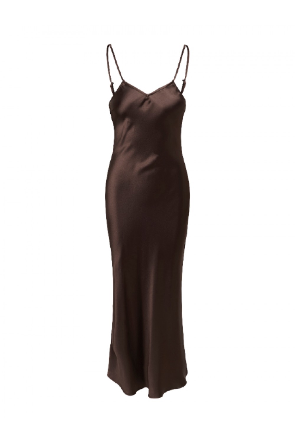ONLY OSIRIS LONG STRAP DRESS WVN SHOPPING BAG 15371267