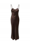 ONLY OSIRIS LONG STRAP DRESS WVN SHOPPING BAG 15371267