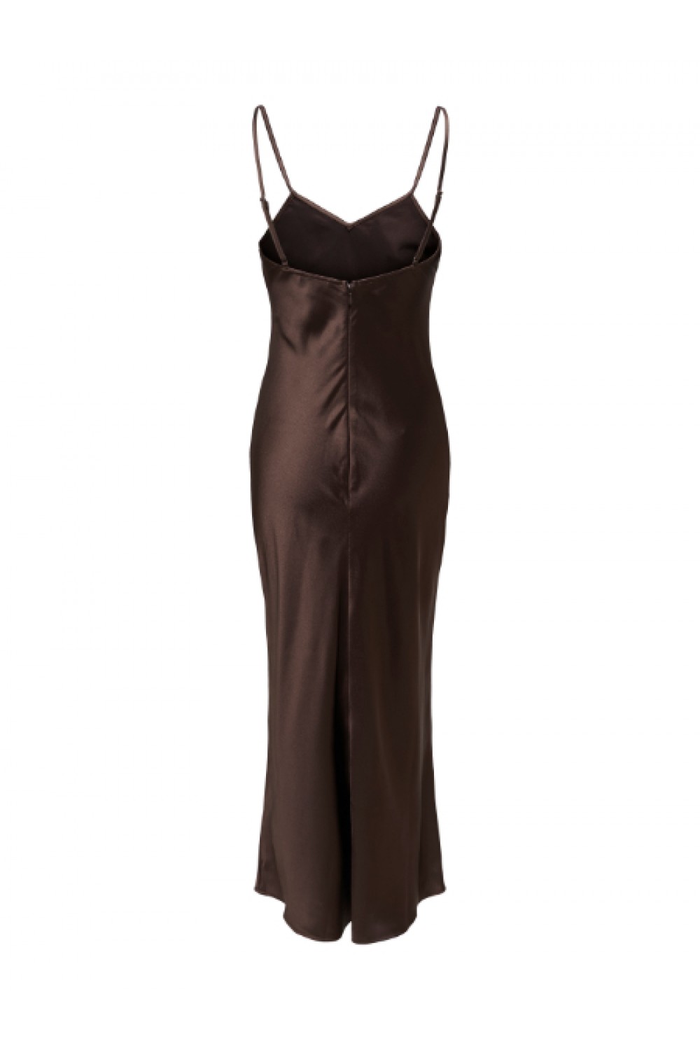 ONLY OSIRIS LONG STRAP DRESS WVN SHOPPING BAG 15371267