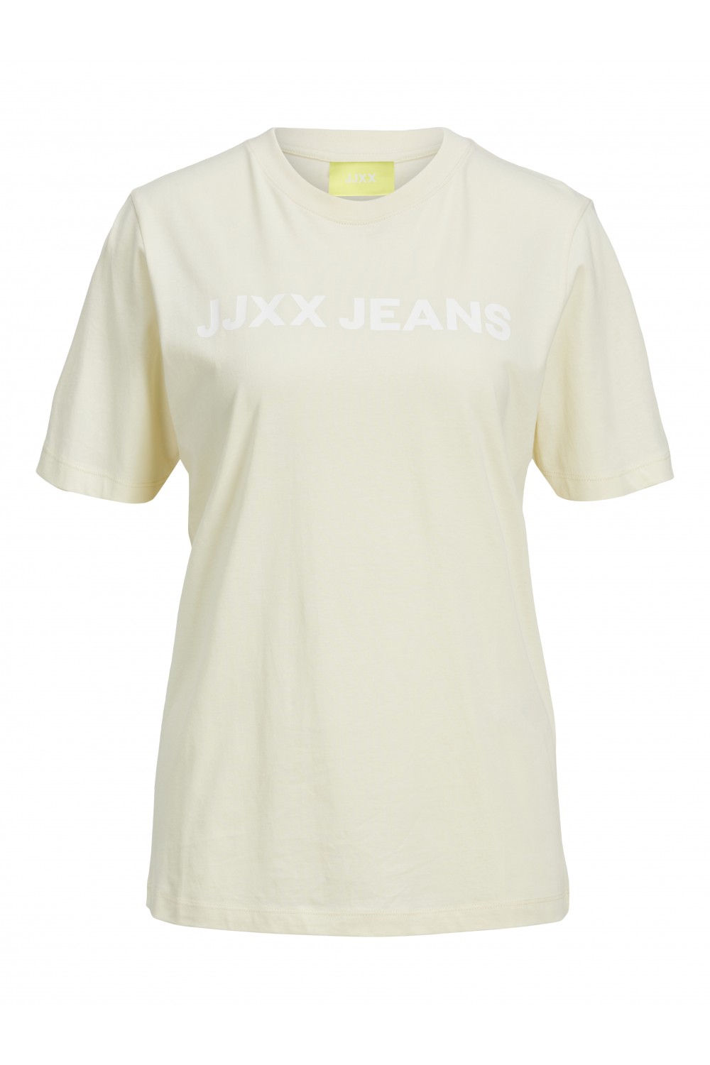 JJXX PAIGE REGULAR T-SHIRT AFTERGLOW 12206728