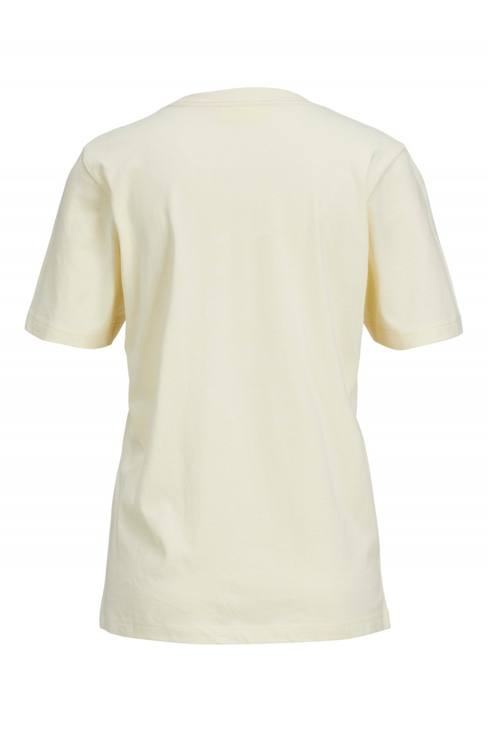 JJXX PAIGE REGULAR T-SHIRT AFTERGLOW 12206728