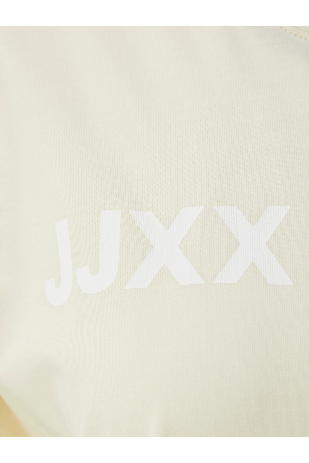 JJXX PAIGE REGULAR T-SHIRT AFTERGLOW 12206728