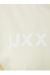 JJXX PAIGE REGULAR T-SHIRT AFTERGLOW 12206728