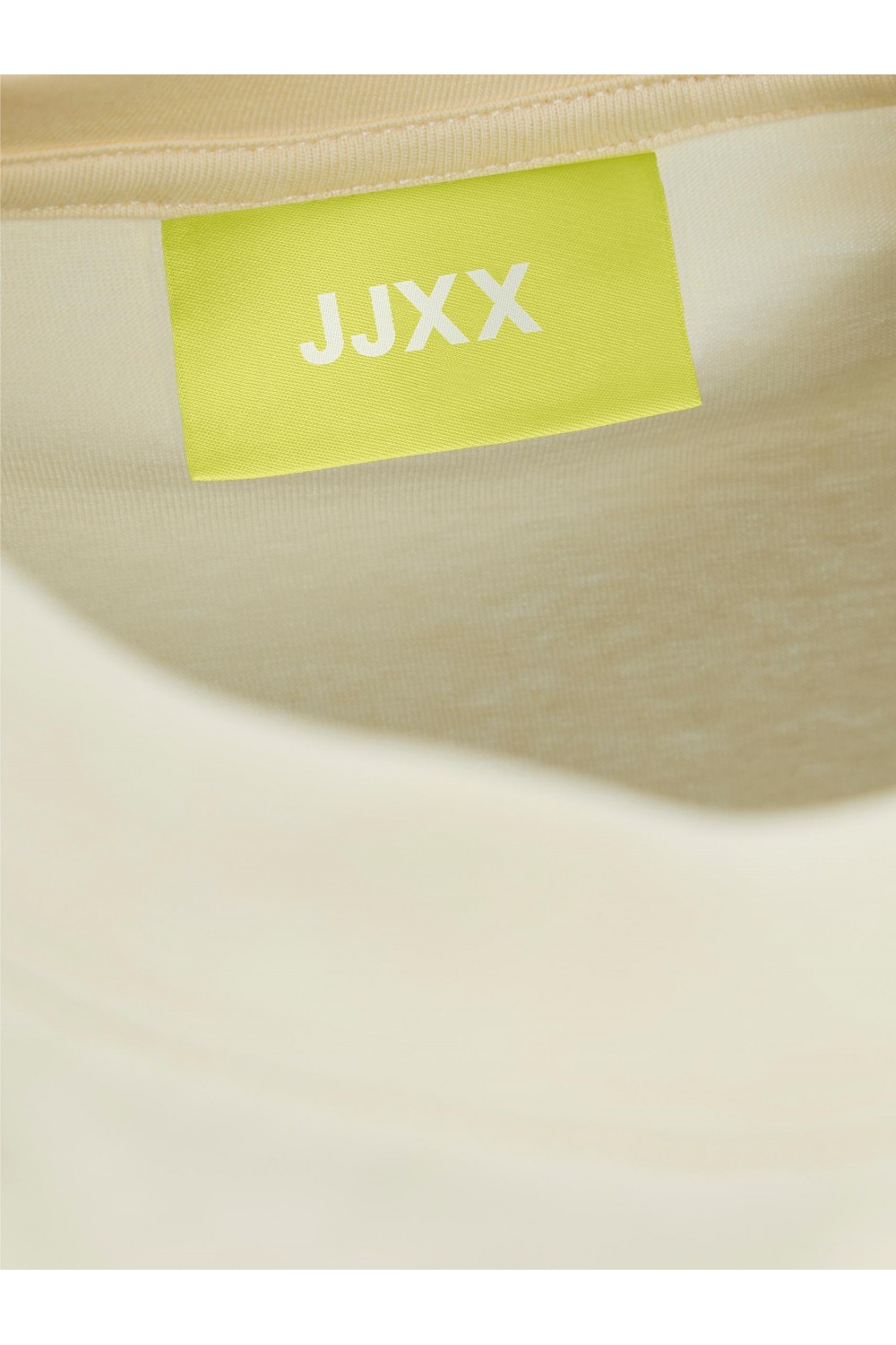 JJXX PAIGE REGULAR T-SHIRT AFTERGLOW 12206728
