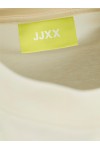JJXX PAIGE REGULAR T-SHIRT AFTERGLOW 12206728