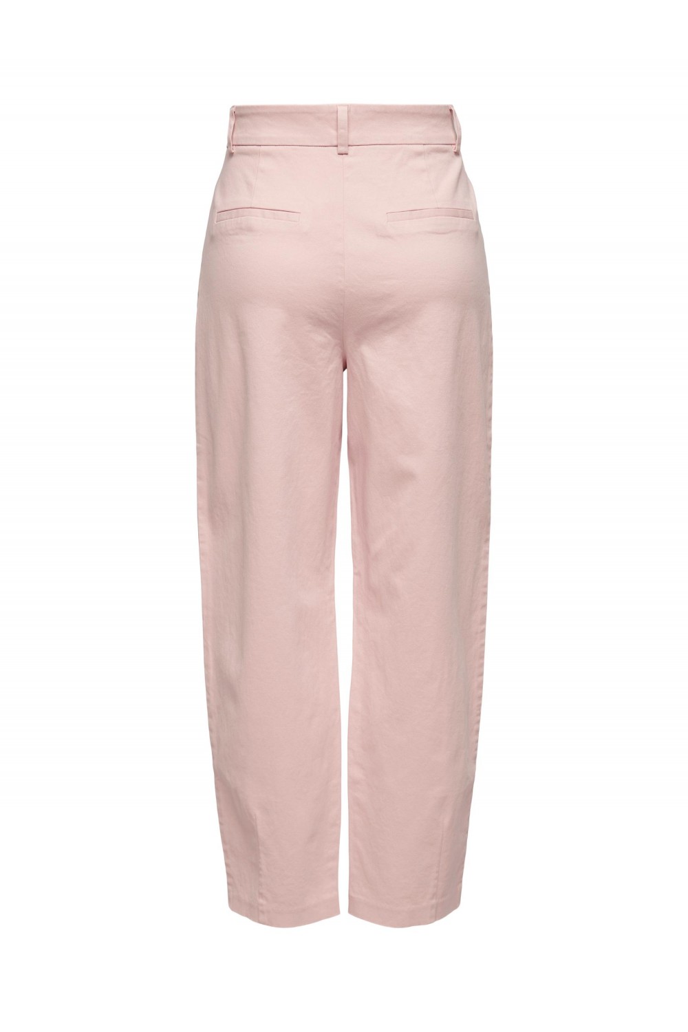 ONLY MAREE HW BALLOON CHINO ROSE SMOKE 15263908