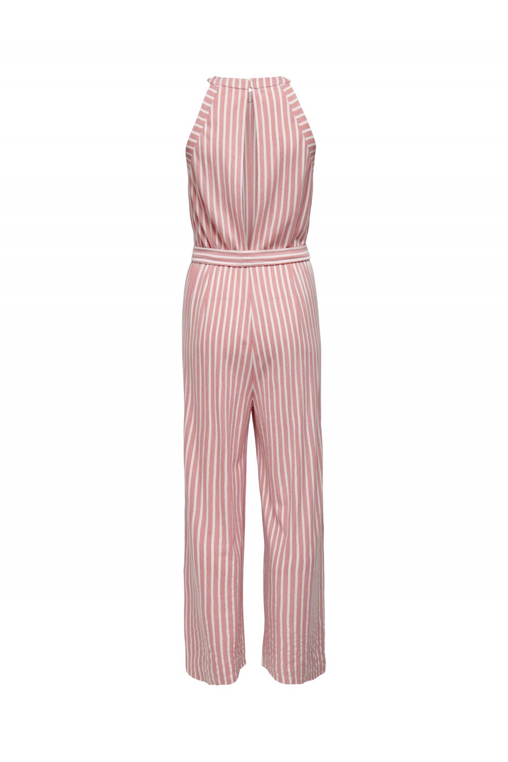 ONLY SHARON S/L JUMPSUIT JRS  CANYON ROSE 15257554