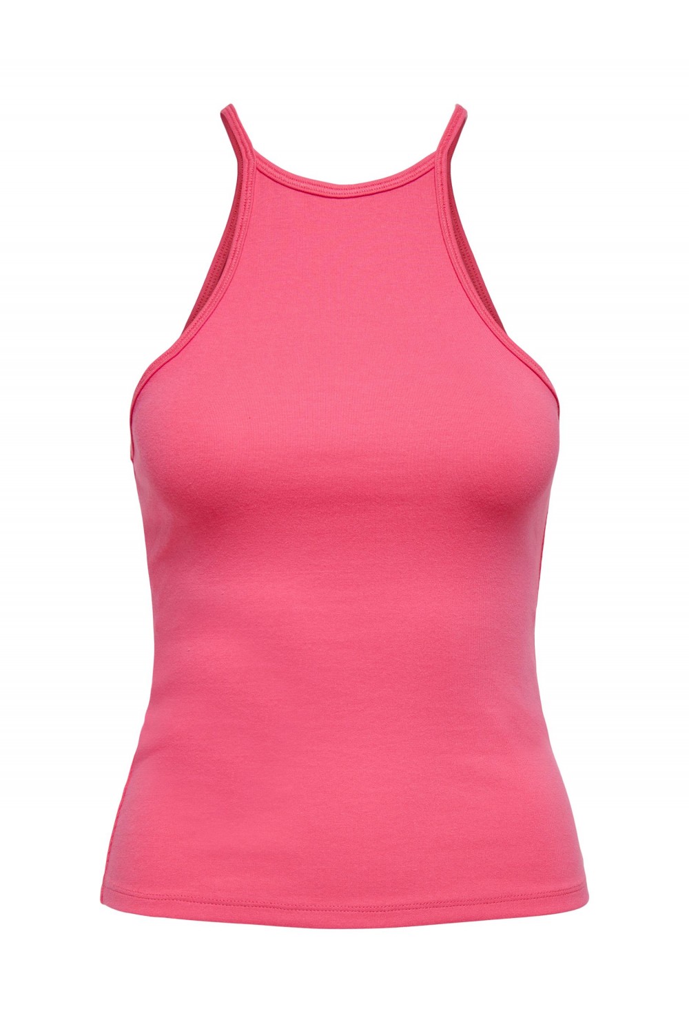 ONLY LEXI S/L TOP CAMELIA ROSE 15289682