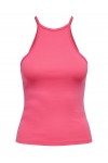 ONLY LEXI S/L TOP CAMELIA ROSE 15289682