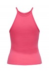 ONLY LEXI S/L TOP CAMELIA ROSE 15289682