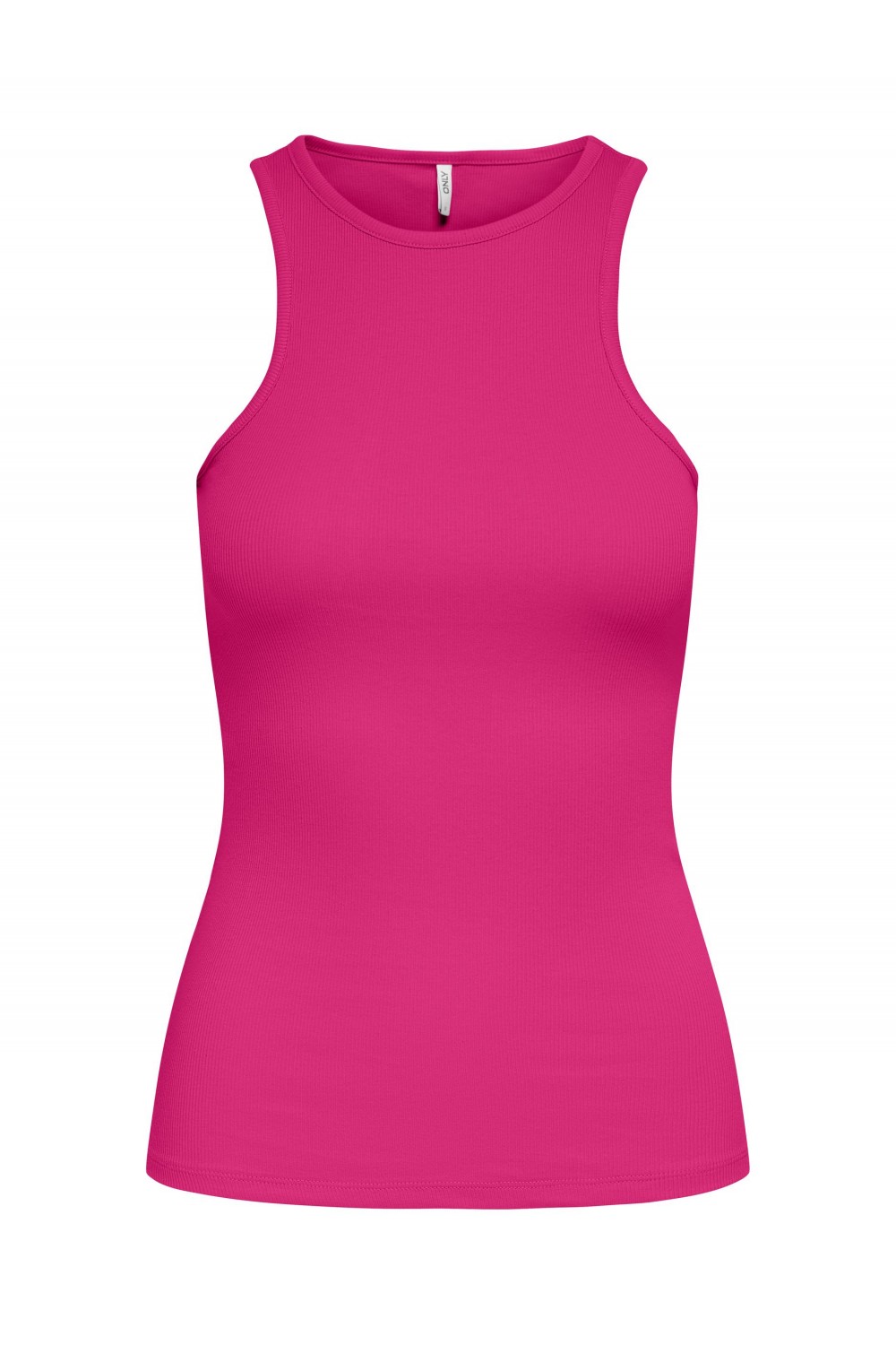 ONLY MILLI S/L TOP JRS VERY BERRY 15285618