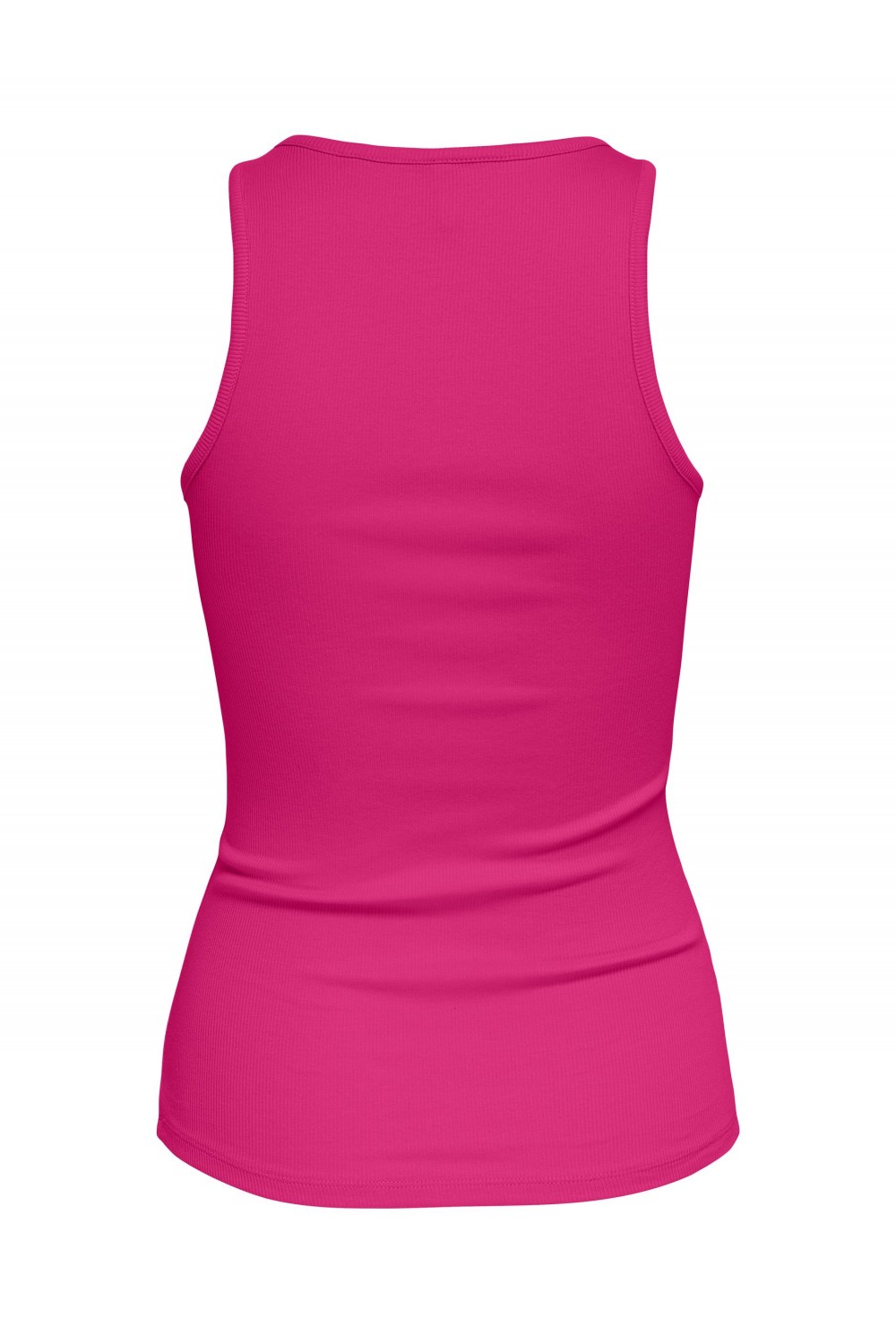 ONLY MILLI S/L TOP JRS VERY BERRY 15285618