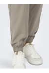 ONLY ARIS LIFE CARGO PANT PURE CASHMERE 15245364