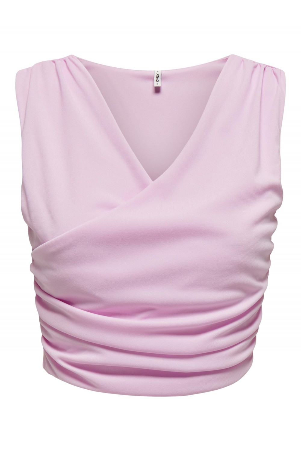 ONLY FOX WRAP TOP PIROUETTE 15320345