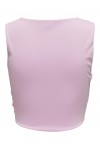 ONLY FOX WRAP TOP PIROUETTE 15320345