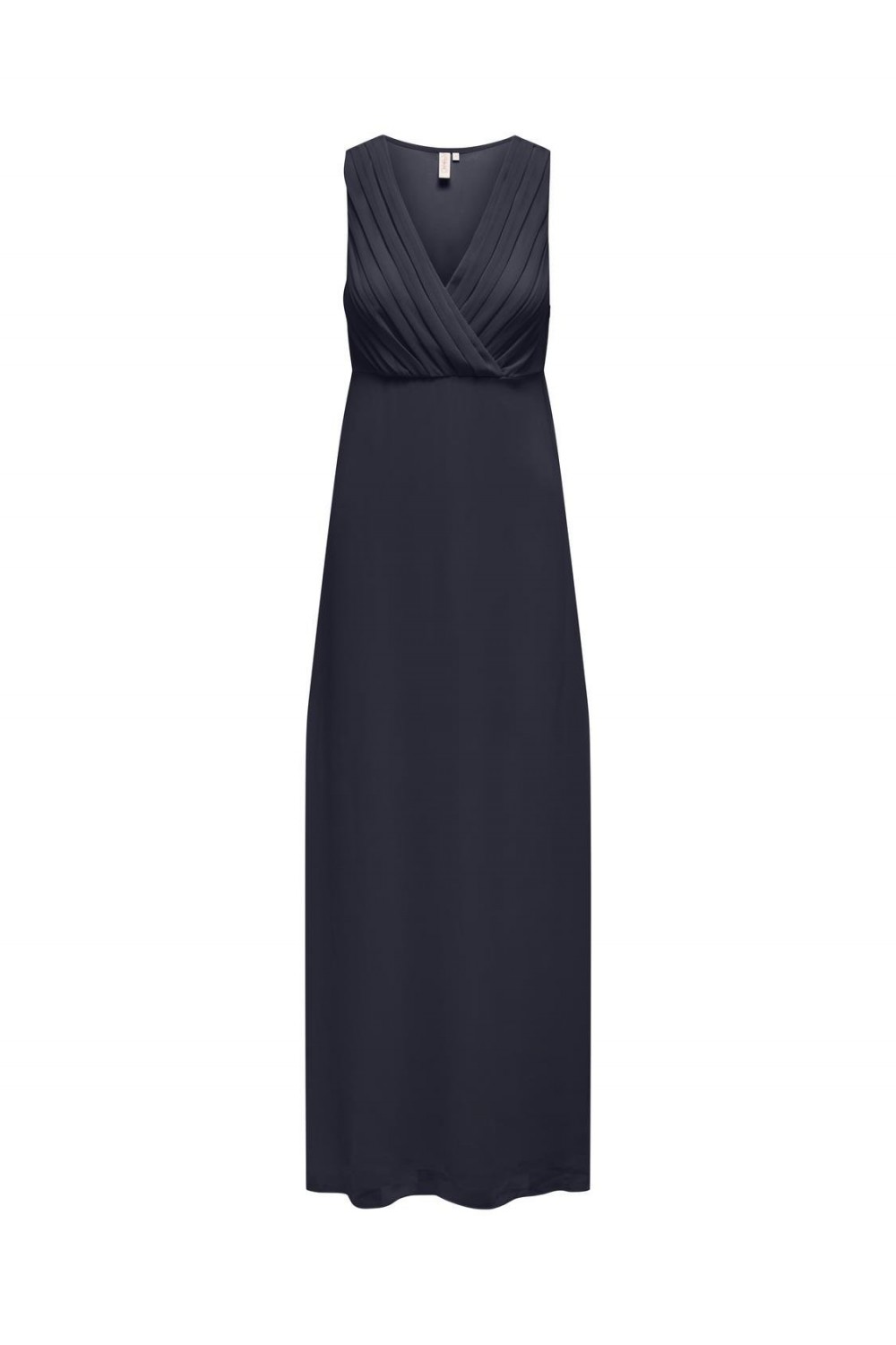 ONLY ANNA SISI MAXI DRESS LIFE NIGHT SKY 15320261