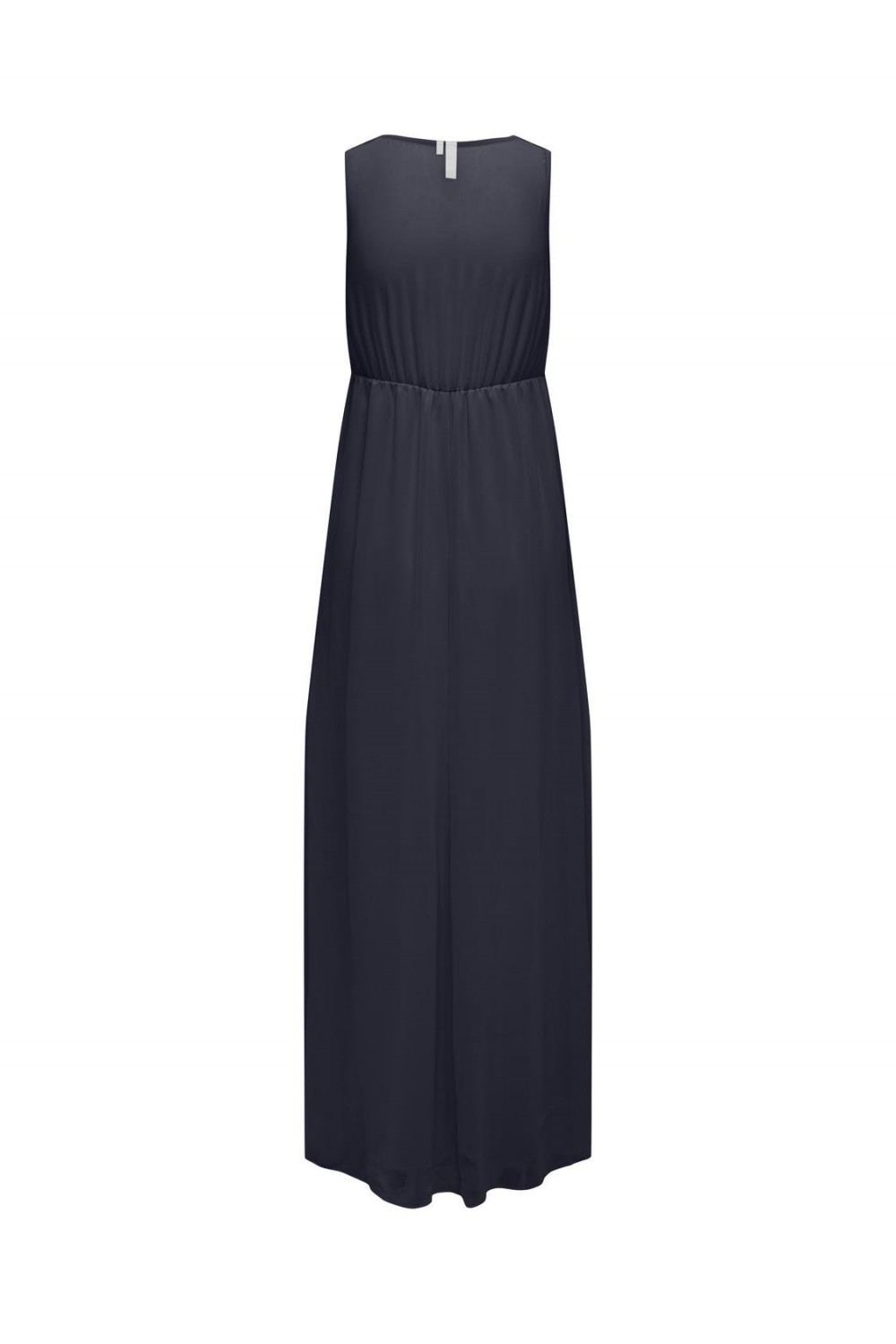 ONLY ANNA SISI MAXI DRESS LIFE NIGHT SKY 15320261