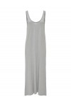 ONLY ANJA DRESS ULTIMATE GREY 15324336