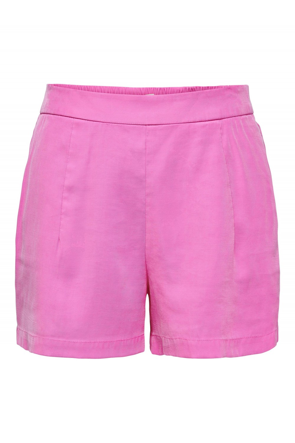 ONLY MAGO SHORTS PNT STRAWBERRY MOON 15291234