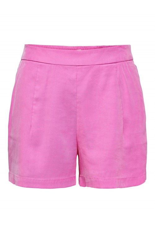 ONLY MAGO SHORTS PNT STRAWBERRY MOON 15291234