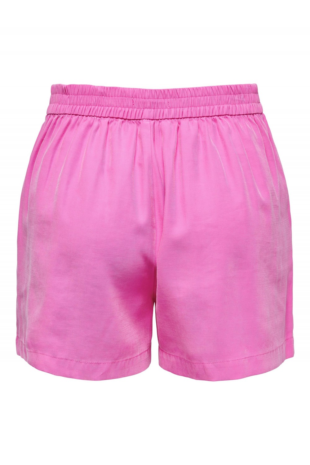 ONLY MAGO SHORTS PNT STRAWBERRY MOON 15291234