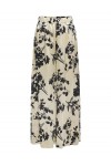 ONLY SALIA LOOSE PANTS BLACK 15319674