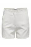 ONLY ONLRAVEN HW SHORTS TLR CLOUD DAMCER 15320138