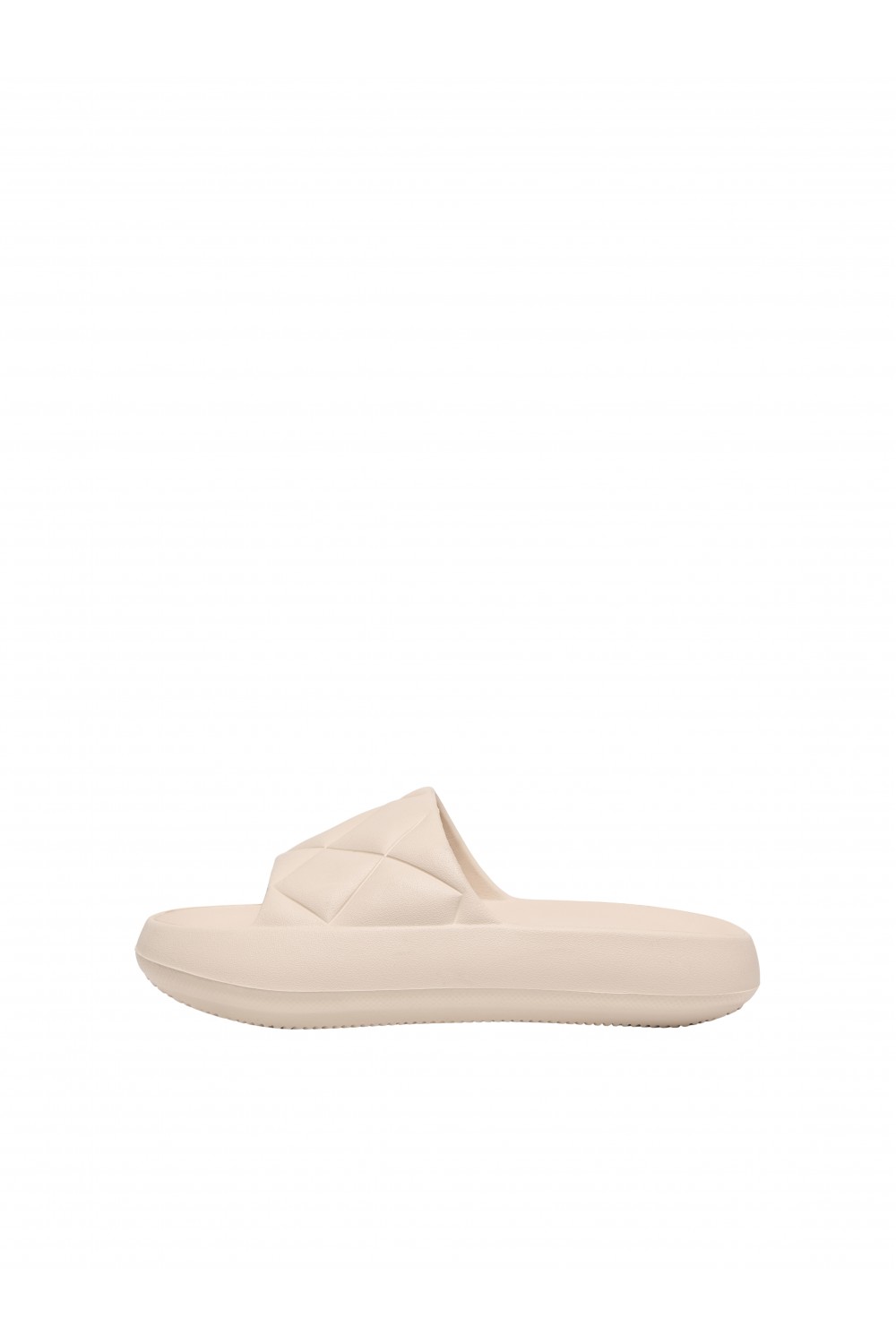 ONLY MAVE-1 PU POOL SLIDE NOOS MORGANITE 15288145