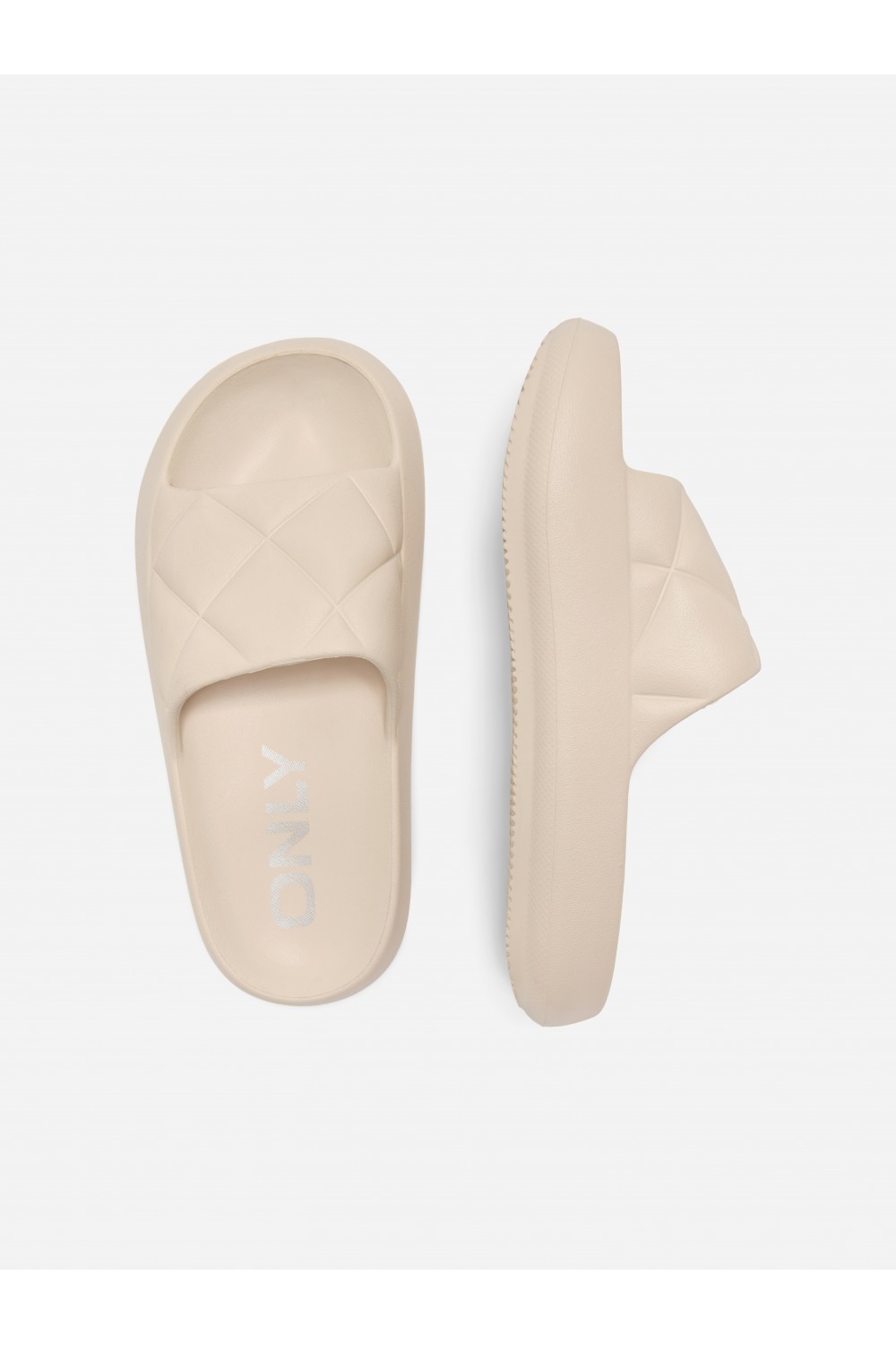 ONLY MAVE-1 PU POOL SLIDE NOOS MORGANITE 15288145