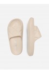 ONLY MAVE-1 PU POOL SLIDE NOOS MORGANITE 15288145