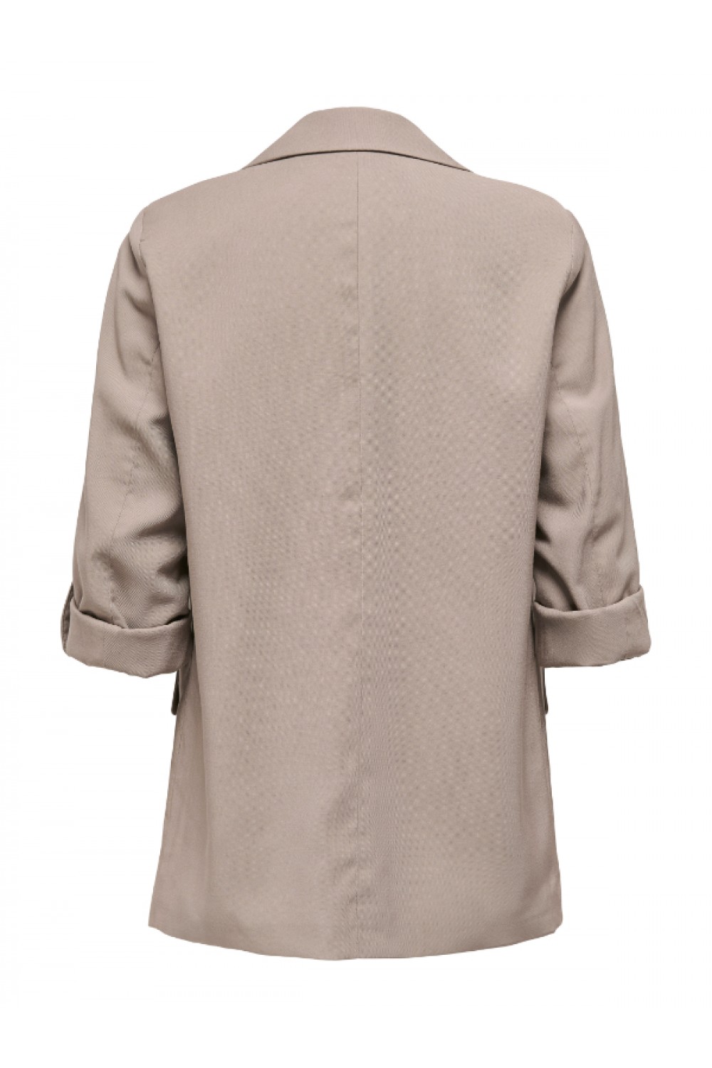 ONLY ARIS LIFE 3/4 LOOSE BLAZER FUNGI 15310839