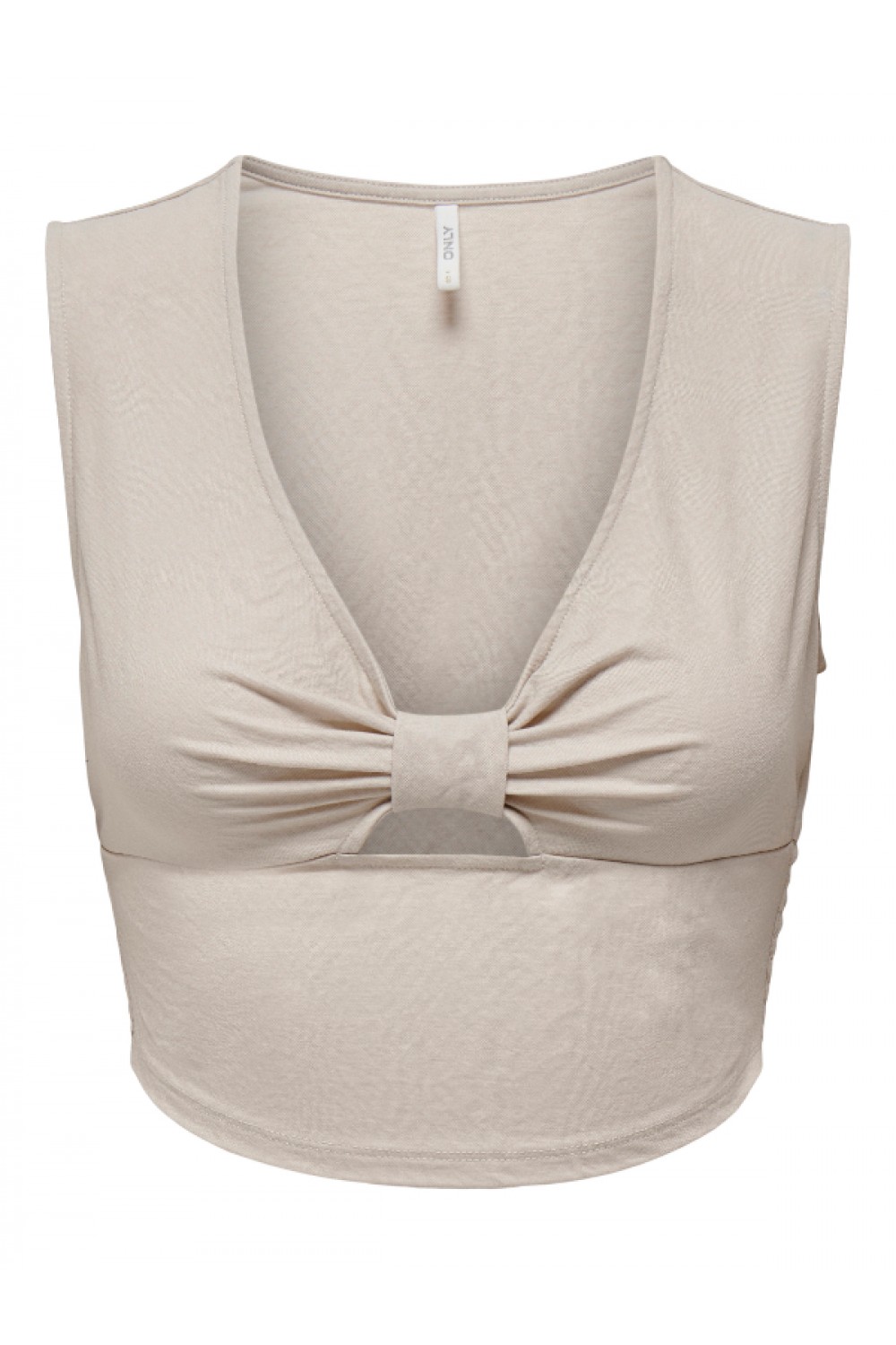 ONLY JANY TWIST TOP PUMICE STONE 15294427