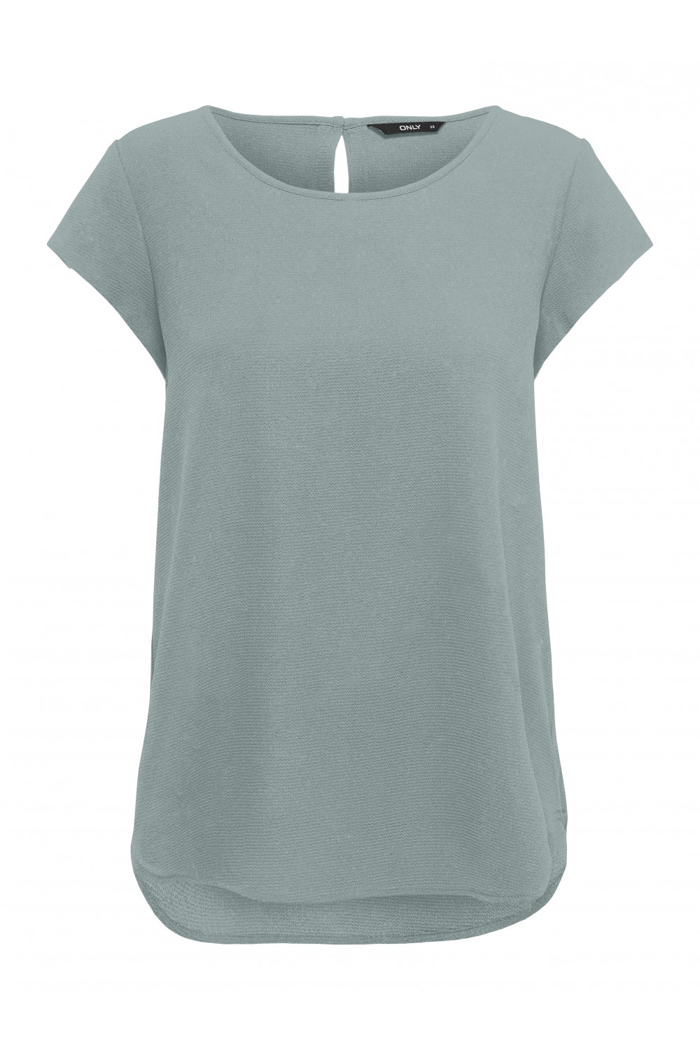 ONLY NOVA LIFE S/S TOP ABYSS 15222173