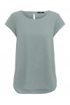ONLY NOVA LIFE S/S TOP ABYSS 15222173