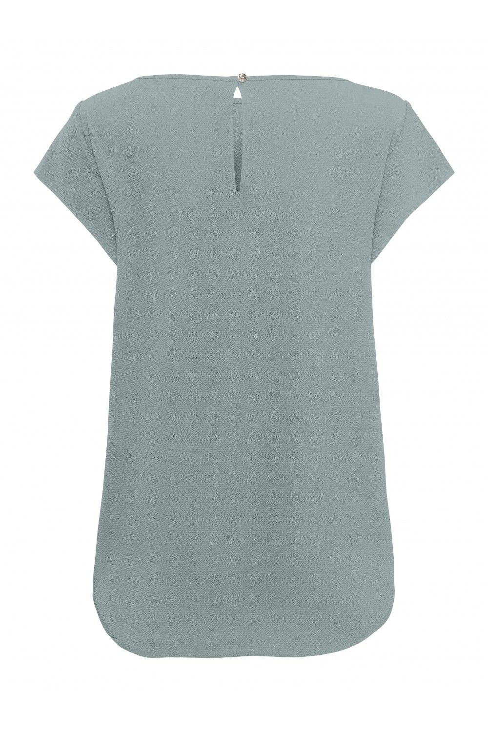 ONLY NOVA LIFE S/S TOP ABYSS 15222173