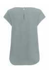ONLY NOVA LIFE S/S TOP ABYSS 15222173