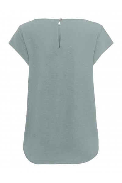 ONLY NOVA LIFE S/S TOP ABYSS 15222173