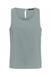 ONLY NOVA LIFE S/L TOP SOLID ABYSS 15222168
